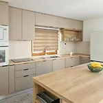 Josipa By Interhome Ferienhaus Vrgorac