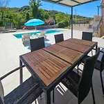 Josipa By Interhome