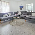 Ferienhaus Josipa By Interhome