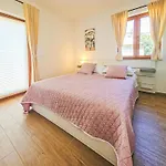 Ferienhaus Josipa By Interhome Vrgorac