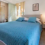Josipa By Interhome *