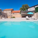 Ferienhaus Josipa By Interhome *