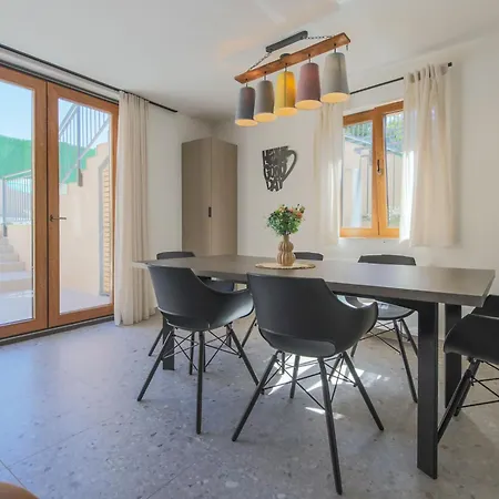 Josipa By Interhome * Vrgorac