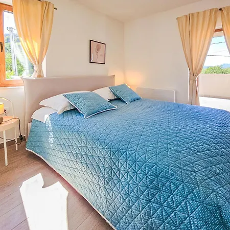 Josipa By Interhome בית נופש *