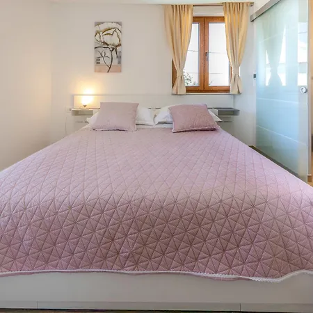 Josipa By Interhome بيت للعطل *