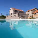 Josipa By Interhome