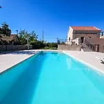 Josipa By Interhome *