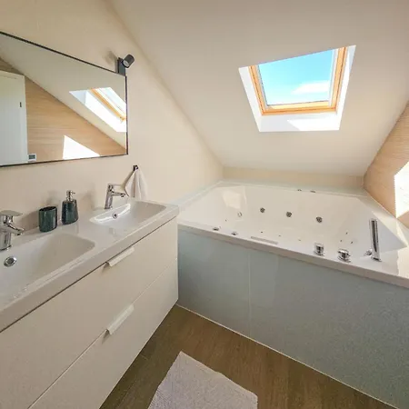 Josipa By Interhome