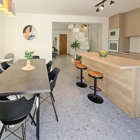 Josipa By Interhome