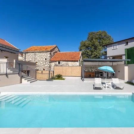 Josipa By Interhome