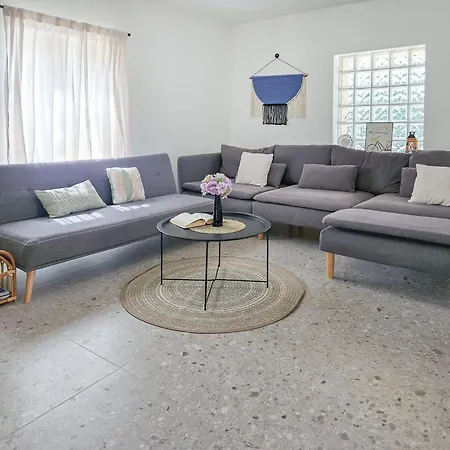 בית נופש Josipa By Interhome