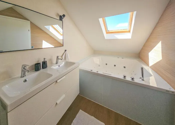 Josipa By Interhome