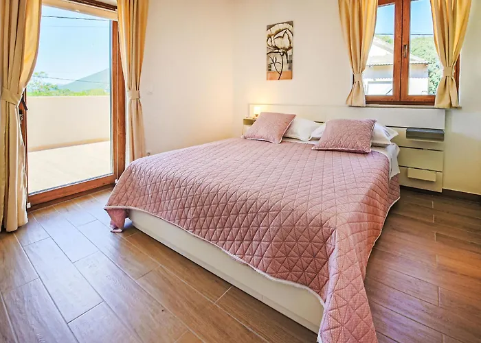 Josipa By Interhome بيت للعطل